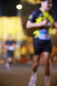 BIB: 
                            <button type="button" onclick="openModal(24332239)" class="btn btn-primary btn-sm float-right btn-popup" data-toggle="modal" data-target=".modal-high-quality">
                        <i class="fas fa-shopping-cart"></i> Add to Cart
                    </button>
                                            <button type="button" onclick="isThisMe(24332239, true)" class="btn btn-success btn-sm float-right btn-popup btn-isme hidden" data-toggle="tooltip" data-placement="bottom" title="นี่คือรูปของคุณใช่ไหม คลิกที่นี่เพื่อเอาเข้าอัลบั้ม">
                        <i class="fas fa-plus"></i> Add to album
                    </button>
                    <button type="button" onclick="isThisMe(24332239, false)" class="btn btn-warning btn-sm float-right btn-popup btn-isnotme hidden">
                        <i class="fas fa-ban"></i> Remove from album
                    </button>